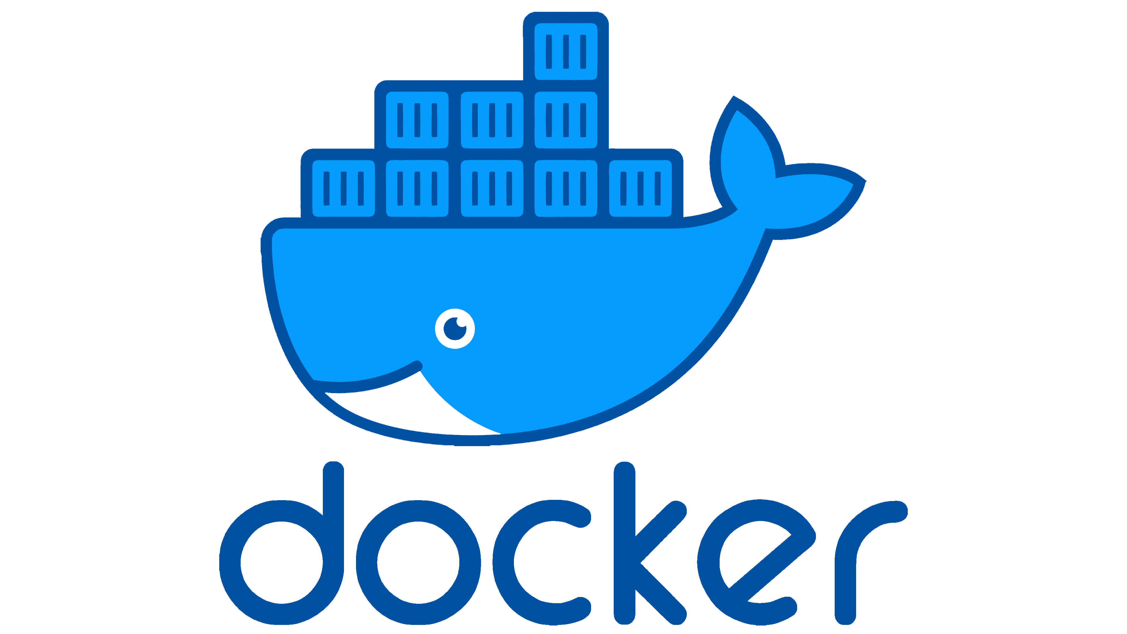 Docker Image