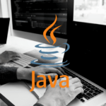 Java