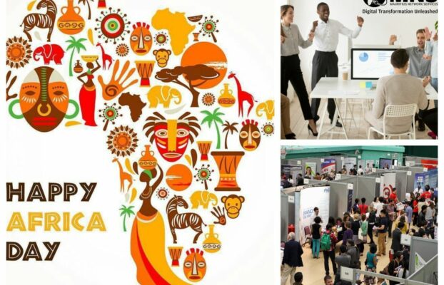 Africa Day 2022