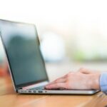 Customised IT training