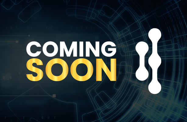 Unlock endless possibilities with our latest innovation – coming soon to revolutionise your digital world