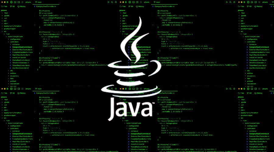 Java Fundamentals and Introduction to AI Coding Assistants